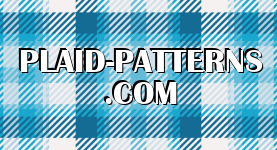 plaid-patterns.com