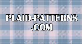 plaid-patterns.com