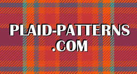 plaid-patterns.com