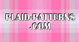 plaid-patterns.com