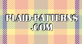 plaid-patterns.com