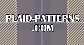 plaid-patterns.com