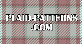 plaid-patterns.com