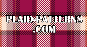 plaid-patterns.com