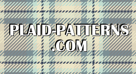 plaid-patterns.com