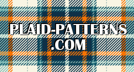 plaid-patterns.com