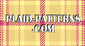 plaid-patterns.com