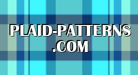 plaid-patterns.com