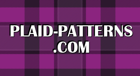 plaid-patterns.com