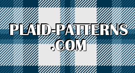 plaid-patterns.com