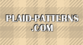 plaid-patterns.com